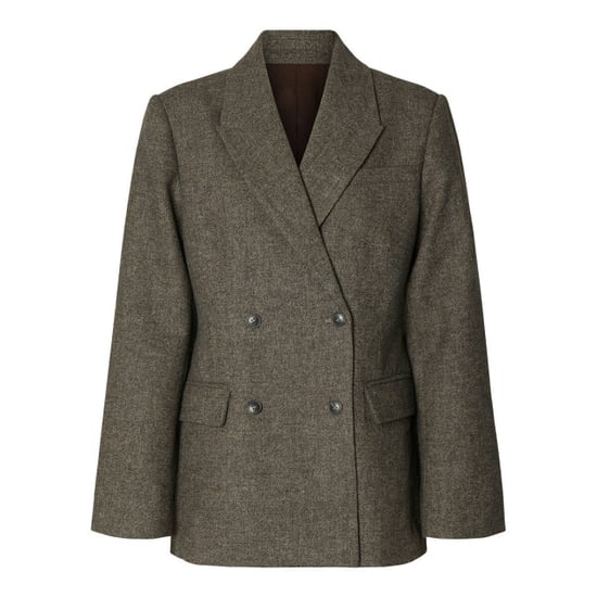 Selected Femme Blazer 16101751 - Image 1