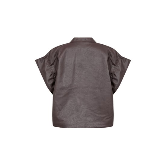 Soyaconcept Sc-gunilla 10 waistcoat - Image 4