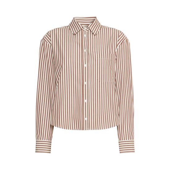 MaxMara Wkdpanetto blouses 2625116101600 - Image 1