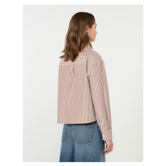 MaxMara Wkdpanetto blouses 2625116101600 - Image 2
