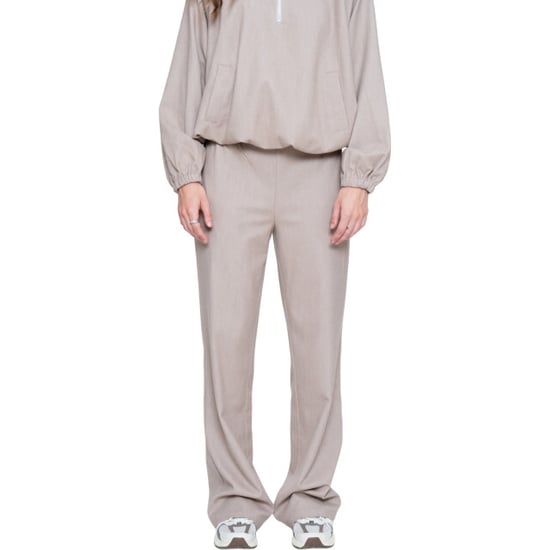 Geisha Pants sand - Image 1