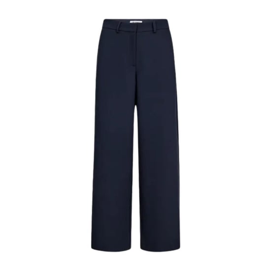 Co'Couture Co couture mavacc pantalons 500442 - Image 1