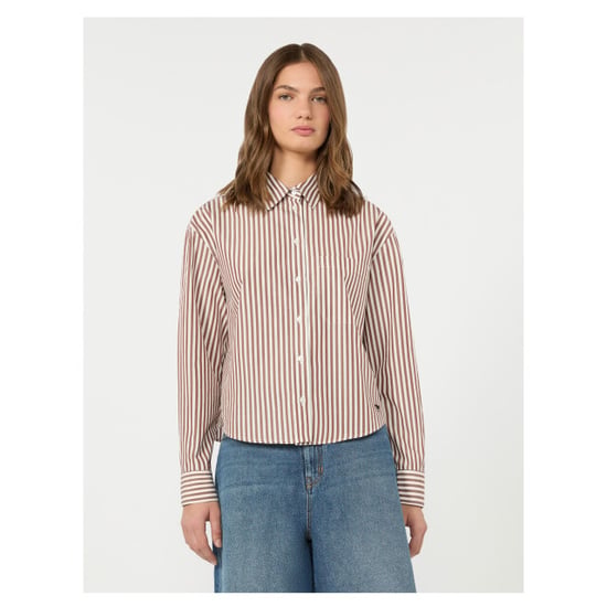 MaxMara Wkdpanetto blouses 2625116101600 - Image 3