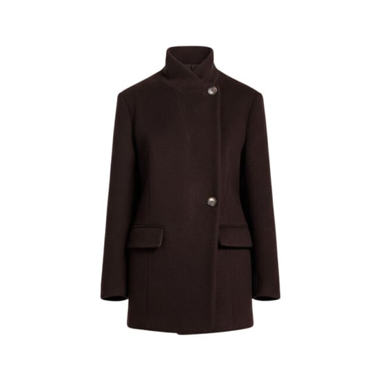 Alter ego Tracy jackets w830 - Image 1