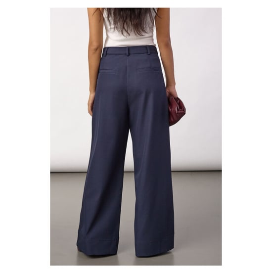 Co'Couture Co couture lunacc pantalons 500391 - Image 2
