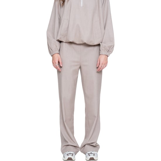Geisha Pants sand - Image 2