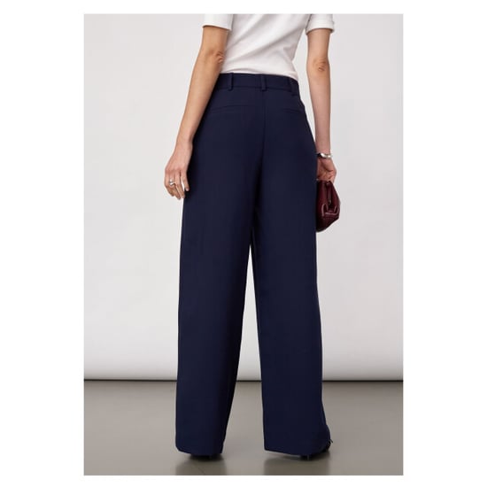 Co'Couture Co couture mavacc pantalons 500442 - Image 2