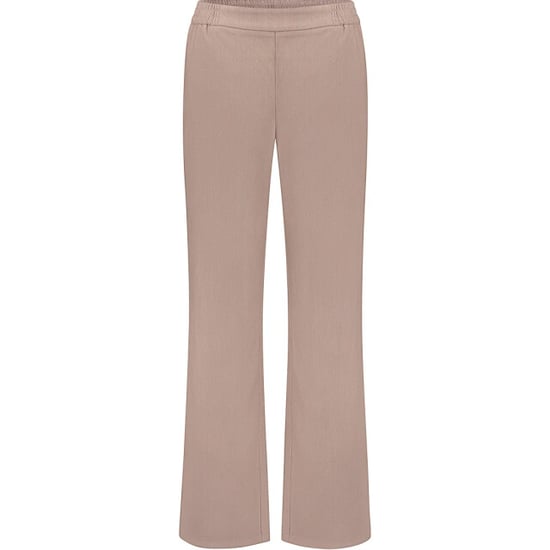 Geisha Pants sand - Image 3