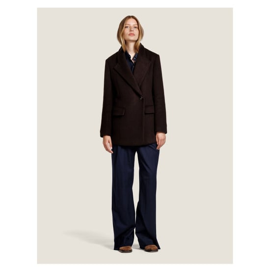 Alter ego Tracy jackets w830 - Image 2