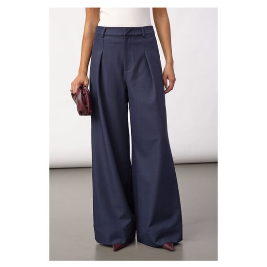 Co'Couture Co couture lunacc pantalons 500391 - Image 3