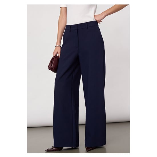 Co'Couture Co couture mavacc pantalons 500442 - Image 3