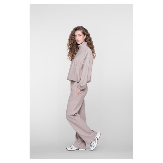 Geisha Pants sand - Image 5