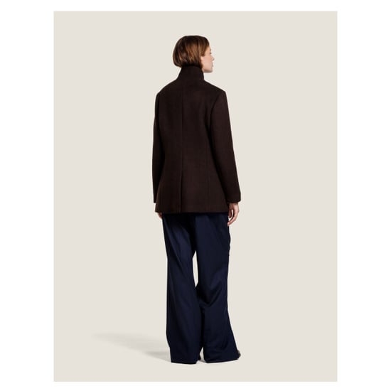 Alter ego Tracy jackets w830 - Image 3
