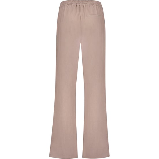Geisha Pants sand - Image 6