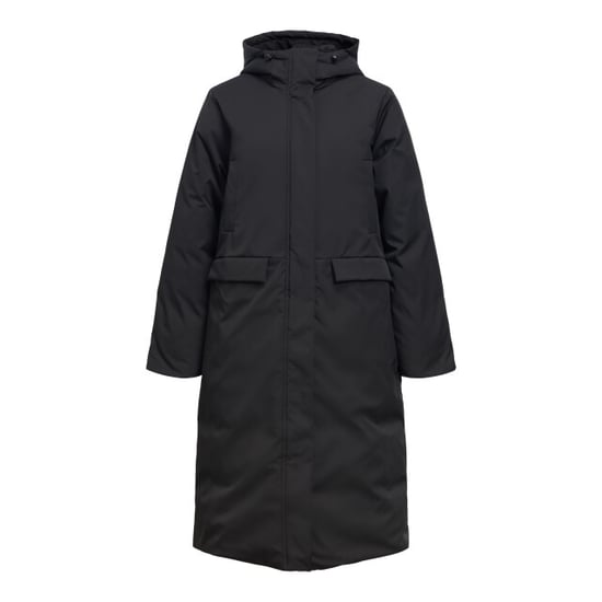 Object Kelyn long jacket - Image 2