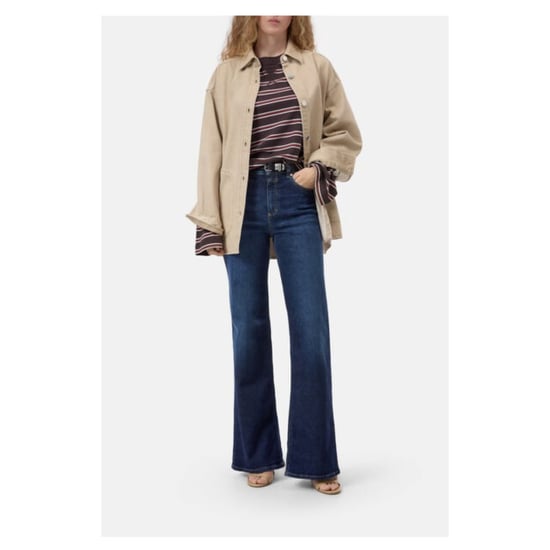 Closed Janna jeans c21270-04a-39 - Image 1