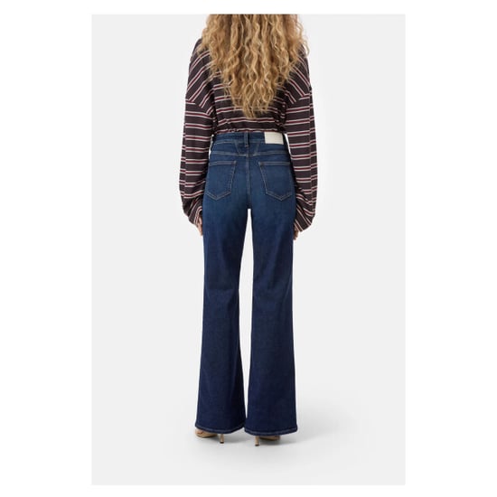 Closed Janna jeans c21270-04a-39 - Image 2