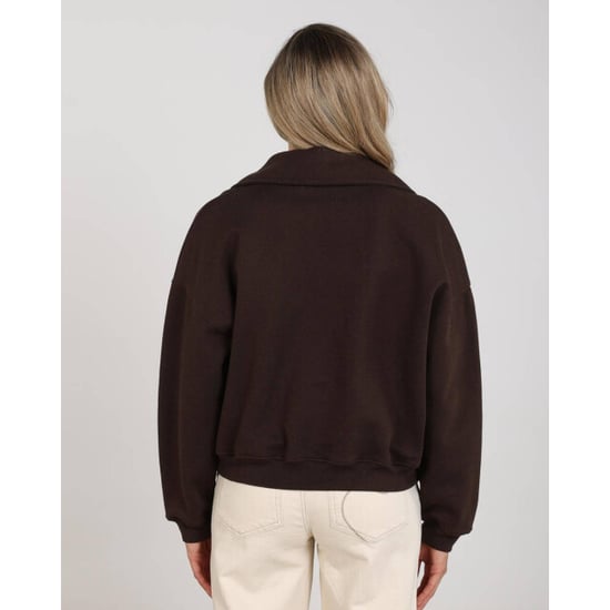 Nukus Pullover nkf03090 nicky - Image 2