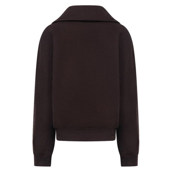 Nukus Pullover nkf03090 nicky - Image 3