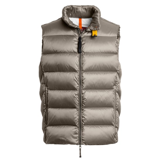 Parajumpers Jeordie bodywarmers pmpusx01 - Image 1