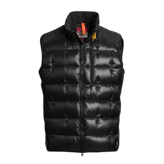 Parajumpers Millet bodywarmers mpmhyty06 - Image 1