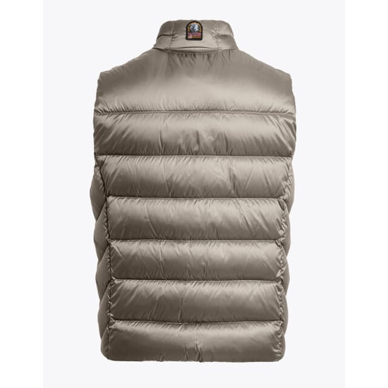 Parajumpers Jeordie bodywarmers pmpusx01 - Image 2