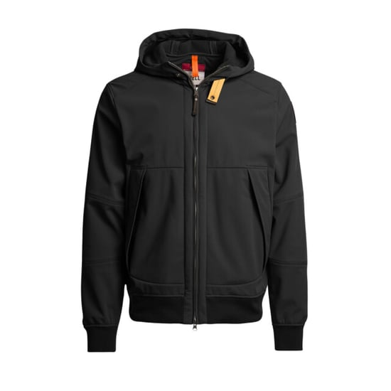 Parajumpers Abner jackets pmjkee01 - Image 1