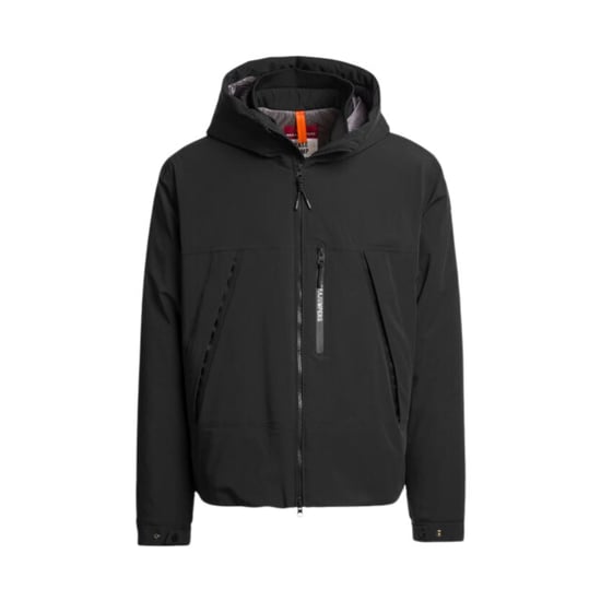 Parajumpers Nivek 2.0 jackets pmjkbc02 - Image 1