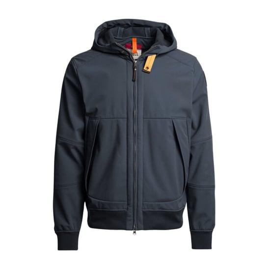 Parajumpers Abner jackets pmjkee01 - Image 1