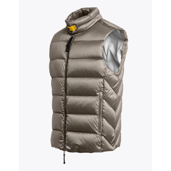 Parajumpers Jeordie bodywarmers pmpusx01 - Image 3