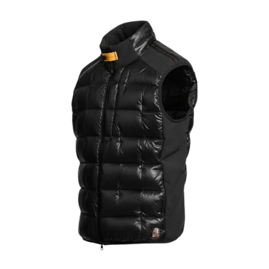 Parajumpers Millet bodywarmers mpmhyty06 - Image 2