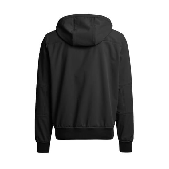 Parajumpers Abner jackets pmjkee01 - Image 2