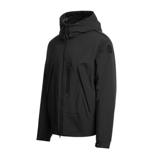 Parajumpers Nivek 2.0 jackets pmjkbc02 - Image 2
