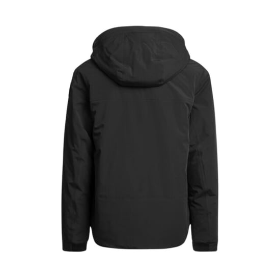 Parajumpers Nivek 2.0 jackets pmjkbc02 - Image 3