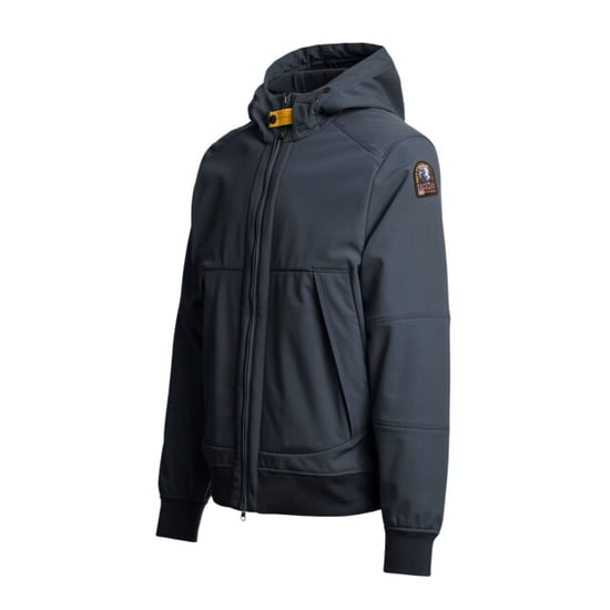 Parajumpers Abner jackets pmjkee01 - Image 2