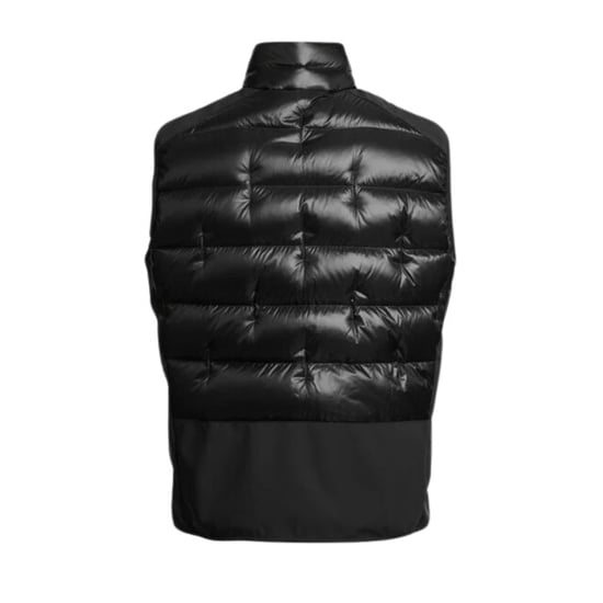 Parajumpers Millet bodywarmers mpmhyty06 - Image 3
