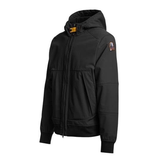 Parajumpers Abner jackets pmjkee01 - Image 3