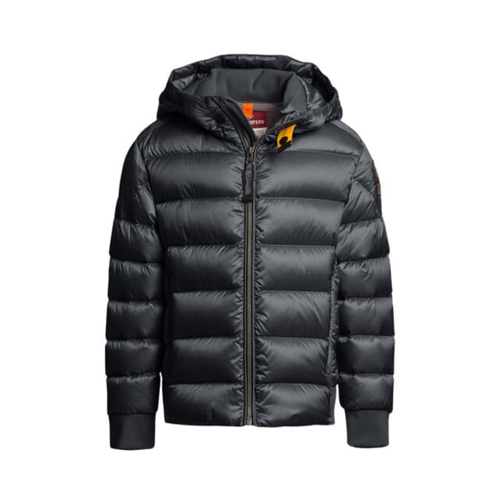 Parajumpers Pharrell gewatteerde jassen pmpusx13 - Image 1