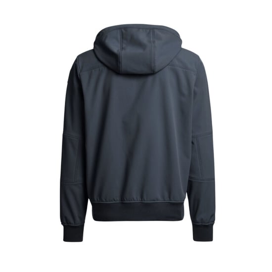 Parajumpers Abner jackets pmjkee01 - Image 3