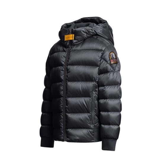 Parajumpers Pharrell gewatteerde jassen pmpusx13 - Image 2