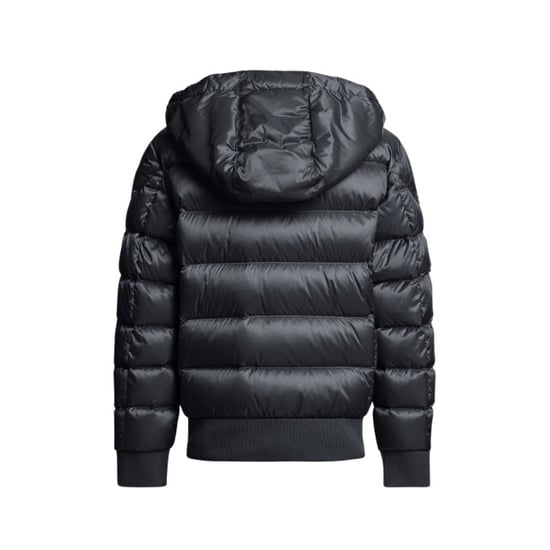 Parajumpers Pharrell gewatteerde jassen pmpusx13 - Image 3