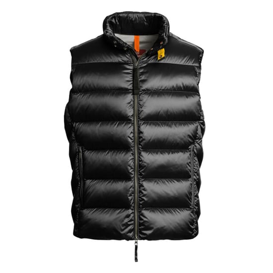 Parajumpers Jeordie bodywarmers pmpusx01 - Image 1