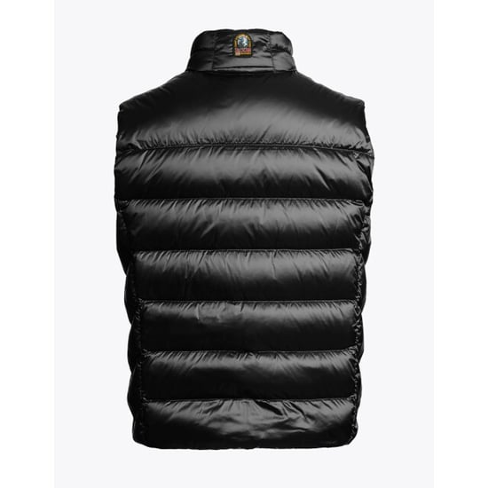 Parajumpers Jeordie bodywarmers pmpusx01 - Image 2