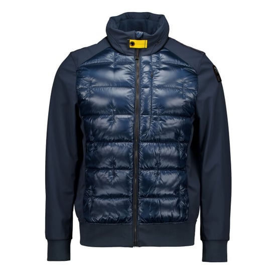 Parajumpers Matty 2.0 jackets pmhyty01 - Image 1