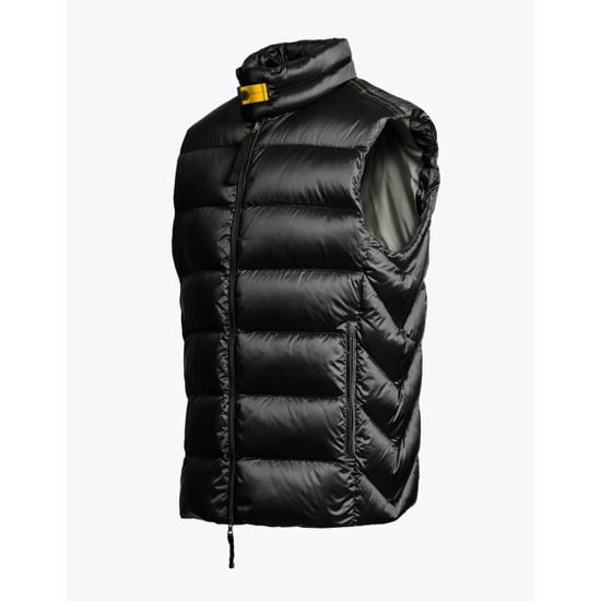 Parajumpers Jeordie bodywarmers pmpusx01 - Image 3