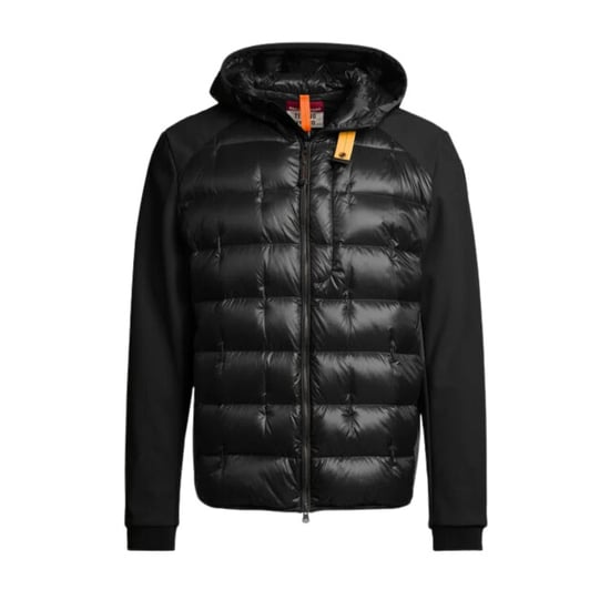 Parajumpers Vigolo jackets mpmhyty05 - Image 1