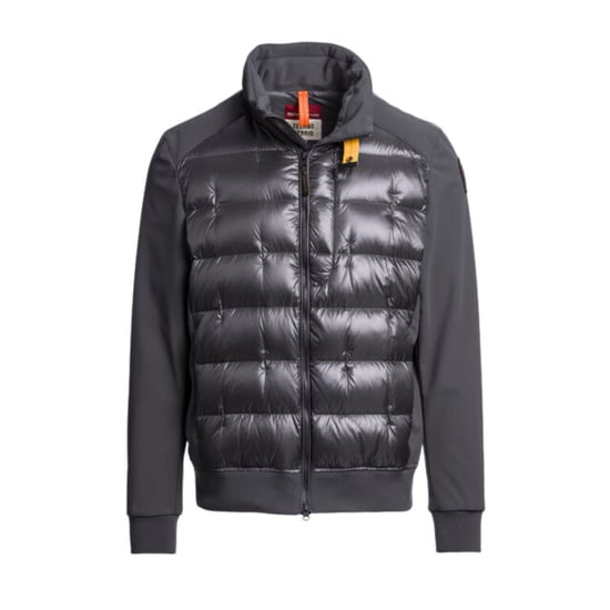 Parajumpers Matty 2.0 jackets mpmhyty01 - Image 1