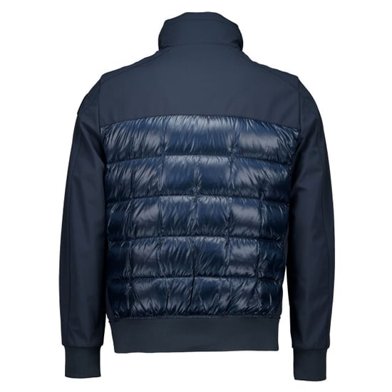 Parajumpers Matty 2.0 jackets pmhyty01 - Image 2