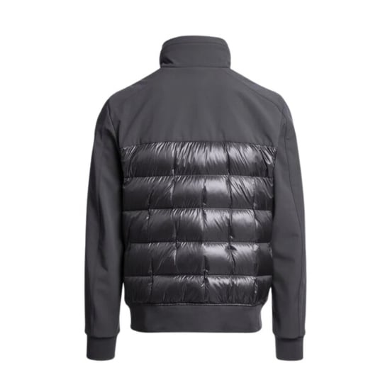Parajumpers Matty 2.0 jackets mpmhyty01 - Image 2