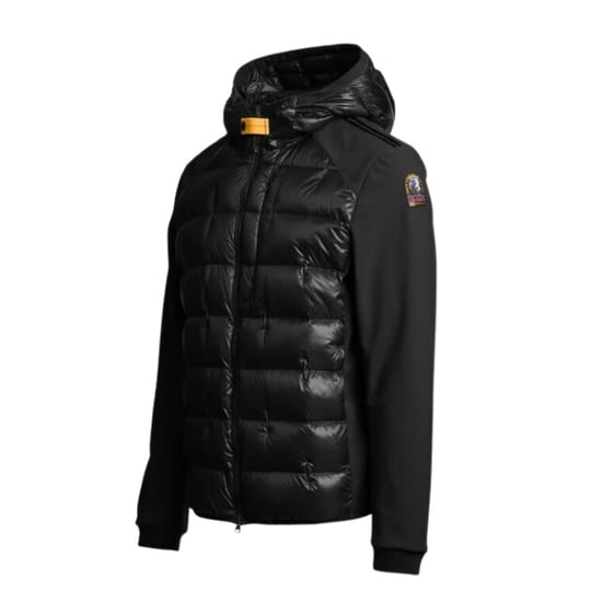 Parajumpers Vigolo jackets mpmhyty05 - Image 2